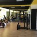 Max Fitness - Club fitness