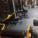 Max Fitness - Club fitness